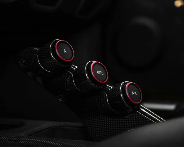 プレイフィナ カジノ Android/iOS アプリ